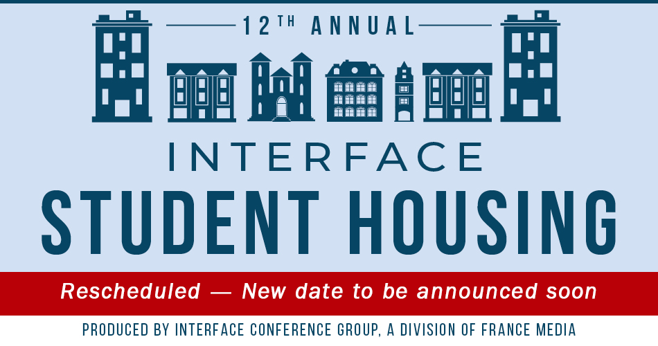 InterFace Seniors Housing Southeast 2019 InterFace Conference Group