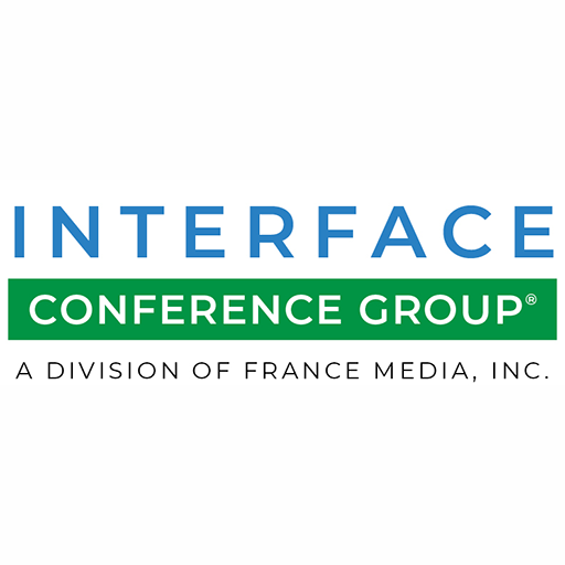 Commercial Real Estate Conferences InterFace Conference Group