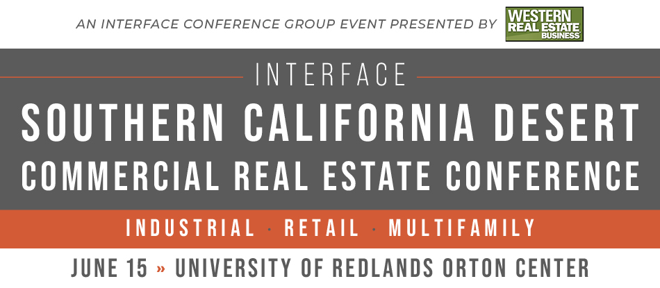 InterFace Southern California
