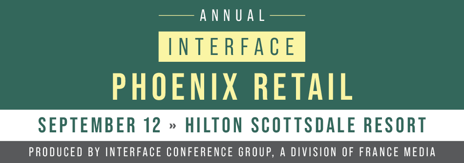 InterFace Phoenix Retail - Sept. 2023