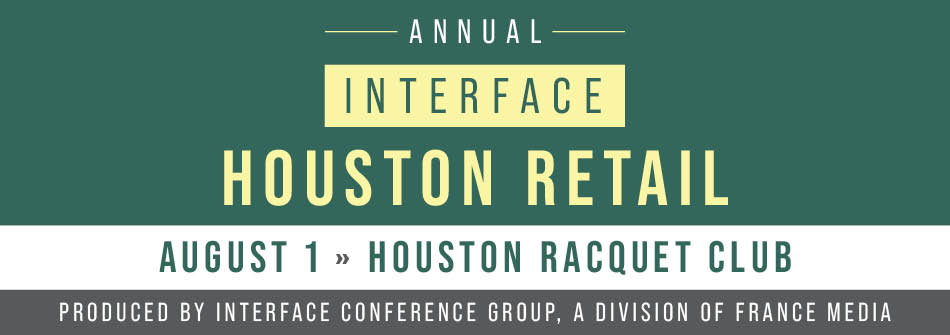 InterFace Houston Retail – Aug. 1, 2024