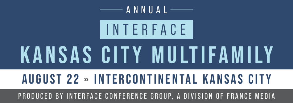 InterFace Kansas City Multifamily - Aug. 22, 2-024