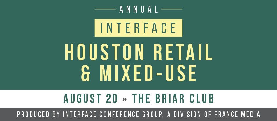InterFace Retail & Mixed-Use 2025 — Aug. 20, 2025