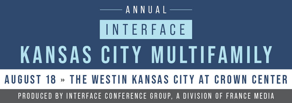 InterFace Kansas City Multifamily — August 18, 2025