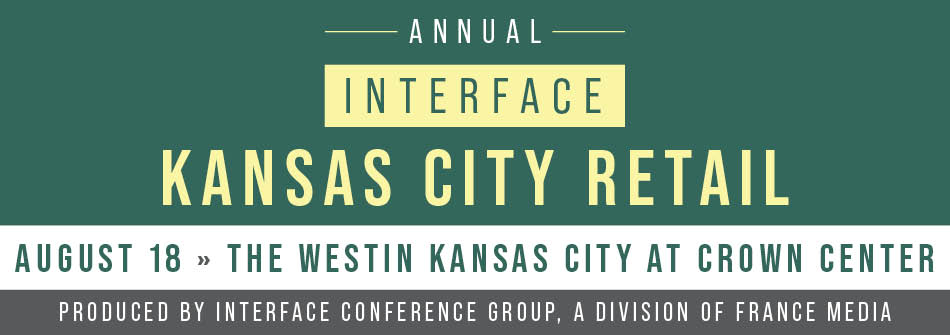 InterFace Kansas City Retail — August 18, 2025