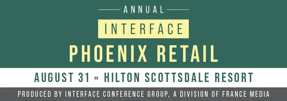 InterFace Phoenix Retail - Aug. 31, 2026