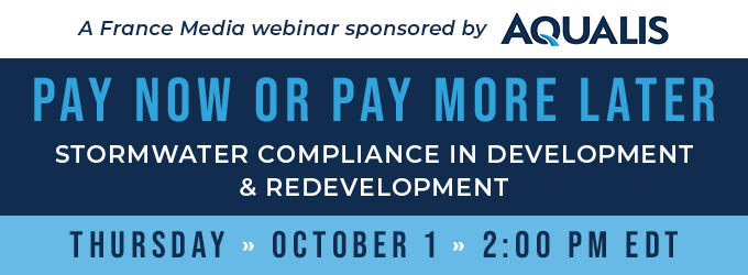 Aqualis webinar 10.1